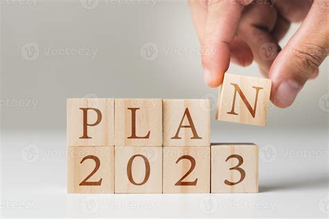 Several idea for 2023/ Plan 3 .